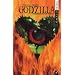Godzilla