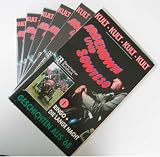 Irgendwie und Sowieso 1-6 (Box Set, 6 VHS)