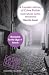 A Counter-History of Crime Fiction: Supernatural, Gothic, Sensational (Crime Files)