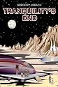 Waters of the Moon: Tranquility's End