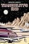 Waters of the Moon: Tranquility's End
