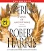 Imperium: A Novel of Ancient Rome (Audio CD)