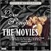 Love Songs from Movies