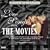 Love Songs From Movies