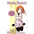 Fruits Basket, Vol. 10 Best Prices