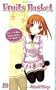 Fruits Basket, Vol. 10