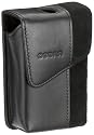 Cobra HW93483 Digital Camera Pouch
