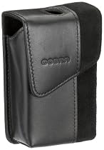Cobra HW93483 Digital Camera Pouch