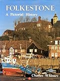 Folkestone : a pictorial history