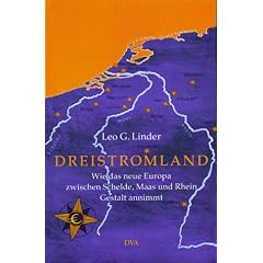 Dreistromland