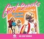 Girl Scouts Greatest Hits Vol. 6 Little Happy Campers