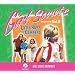Girl Scouts Greatest Hits Vol. 6 Little Happy Campers