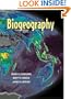 Biogeography