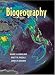 Price Comparison : Biogeography