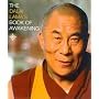 The Dalai Lama's Book of Awakening
