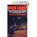 Overlord: General Pete Quesada and the Triumph of Tactical Air Power in World War  II