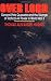 Overlord: General Pete Quesada and the Triumph of Tactical Air Power in World War  II