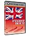 %%store%% : Finest Hour - The Battle of Britain