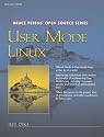 User Mode Linux(R)