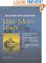 User Mode Linux&reg;