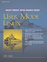 User Mode