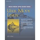 Click here to buy User Mode Linux(R) (Bruce Perens' Open Source Series) by Jeff Dike.