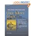 User Mode Linux&reg;