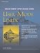 User Mode Linux(R) (Bruce Perens' Open Source Series)