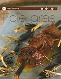Revue Saep  / Foie gras