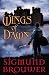Books : Wings of Dawn