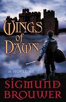 Wings of Dawn