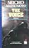 声―The voice and other stories (JAPAN’S MYSTERY WRITERS)