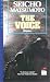 The Voice and Other Stories (Japanese Mystery Writers)