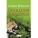 Operation Amazonas