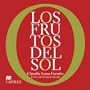 Los Frutos del Sol (La Otra Escalera) (Spanish Edition)