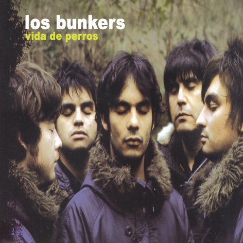 Nonpalidece - nonpalidece La Flor Lyrics - Zortam Music