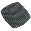 Norpro Cast Iron Panini Press