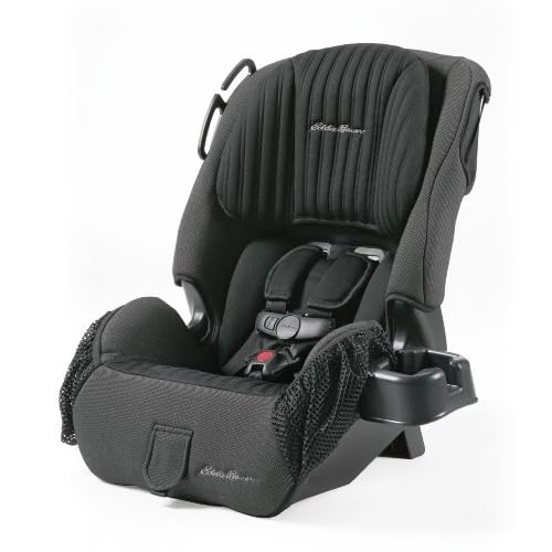 Recalled+car+seats+eddie+bauer