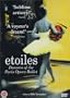 Etoiles - Dancers of the Paris Opera Ballet