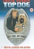 Top Dog [1995]