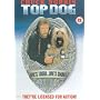 Top Dog [1995] [DVD]