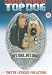 Top Dog [1995]