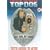 Top Dog [1995] [DVD]