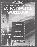 Heath Algebra I