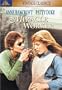 The Miracle Worker