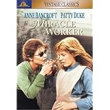 The Miracle Worker