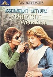 The Miracle Worker (1962)