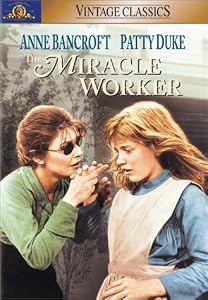 Cover of Cover of