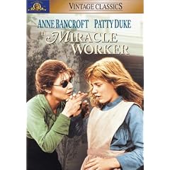 The Miracle Worker
