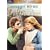The Miracle Worker